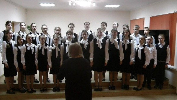 «Салют Победы»