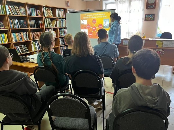 Вечер памяти «Судьба края в лицах»