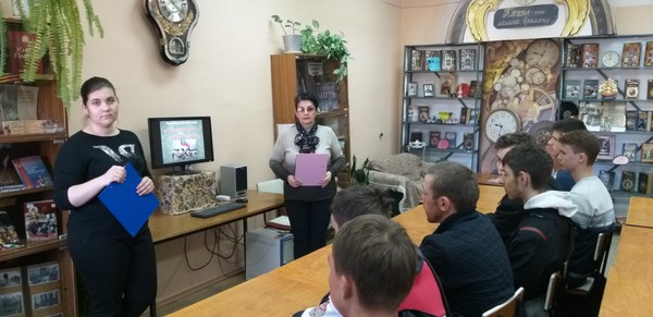 Программа «Их подвиг жив, неповторим и вечен»