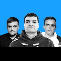 Проверочный концерт