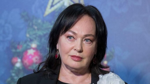 Лекция «Лариса Гузеева: жизнь и творчество»