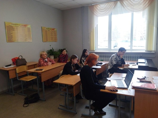 Урок-беседа «Кукрынисты» художники Победы