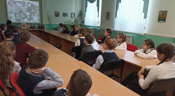 «Это многих славный путь»