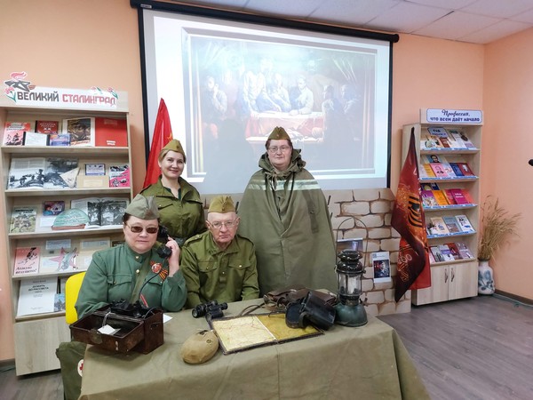 «Во славу Отечества»: выставочная экспозиция