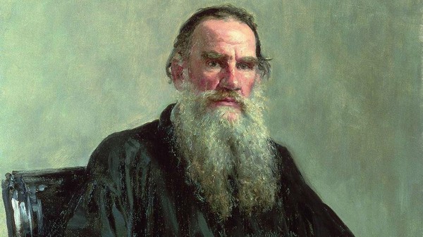 Презентация «История одного произведения. «Кто прав?»