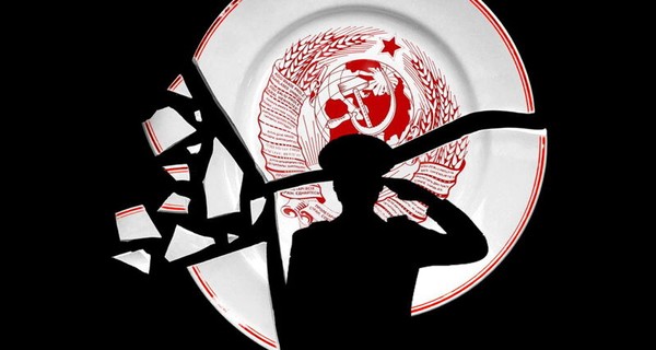 Генерал и его семья