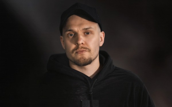 Леонид Кулаков