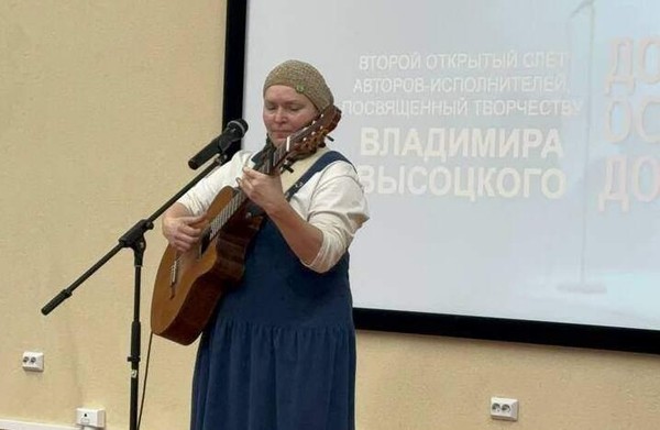 Концерт «Когда все коты превратятся в драконов»