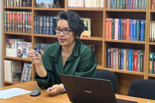 Презентация книги «ВедьМожно!»