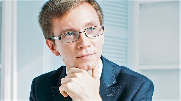 Концерт «Музыка мира»