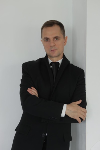 Журнал Печорина