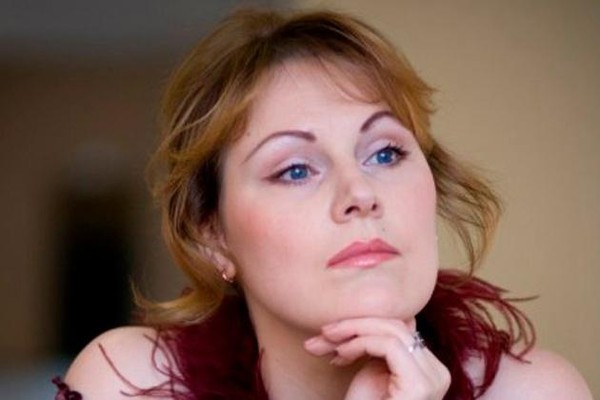 Концерт «У Черного моря»