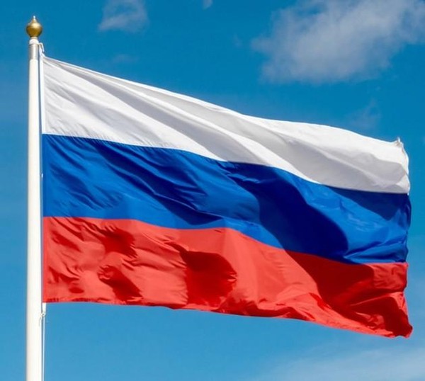 Викторина «Россия – единый дом»