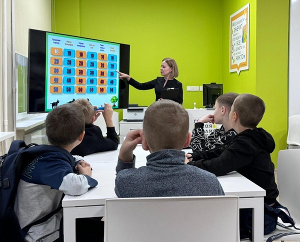 Игра «Время Пушкина»