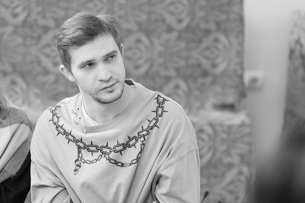 «Безопасная игра»