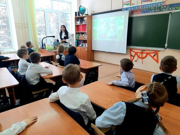 «Я люблю свою страну, где есть право на имя и семью»