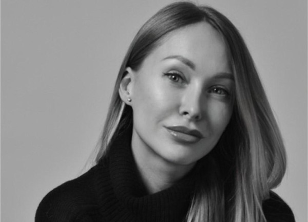 Презентация книги «Лучше, чем сегодня»
