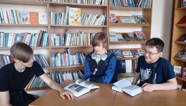 Встреча «Легенда авиации»
