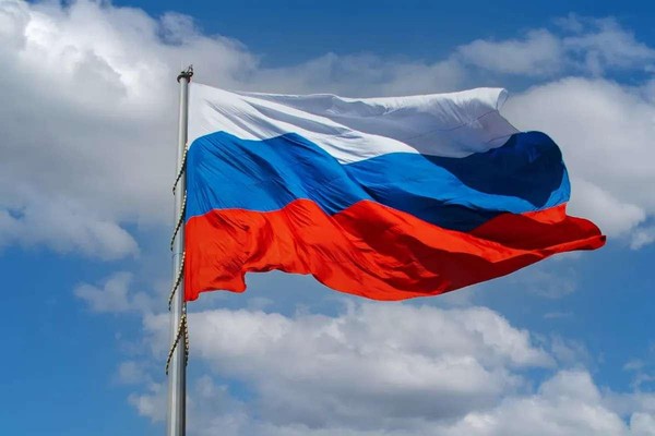 День России в Пятигорском краеведческом музее