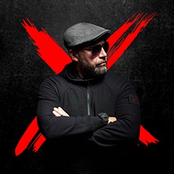 Группа «Многоточие Band»