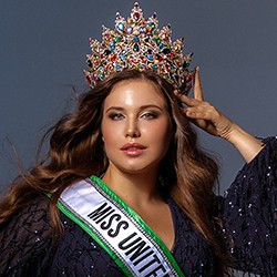Финал фестиваля Материнства и Милосердия «Миссис Нижний Новгород»