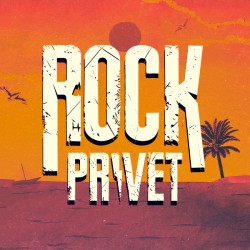 Rock Privet