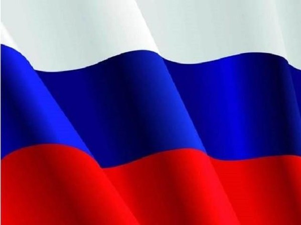 Литературно-историческая викторина «Страницы истории великой державы»