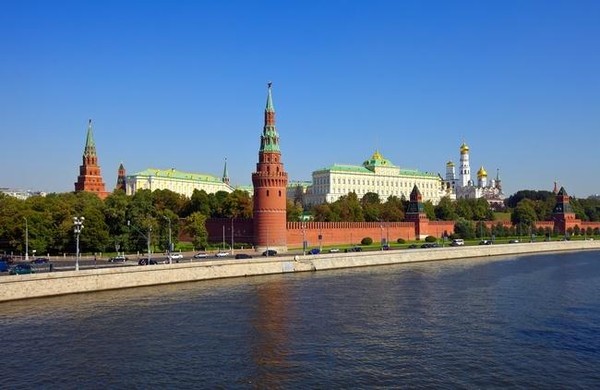 Познавательная программа «Вселенная по имени Россия»