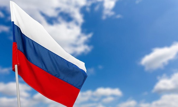 Программа «Россия, нет тебя милей!»
