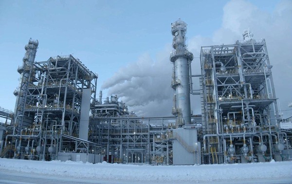 Кинопоказ ко Дню России «Россия – Феникс?»