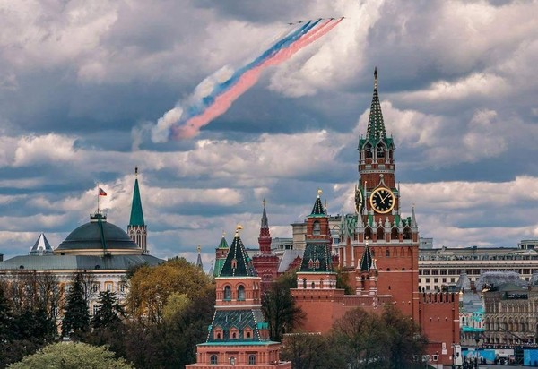 Лекция «Вместе мы – сила!»