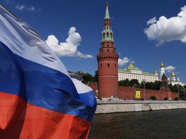 Викторина « Вот они гордость России »