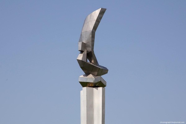 Краеведческий час «В глубине России есть земля такая….»