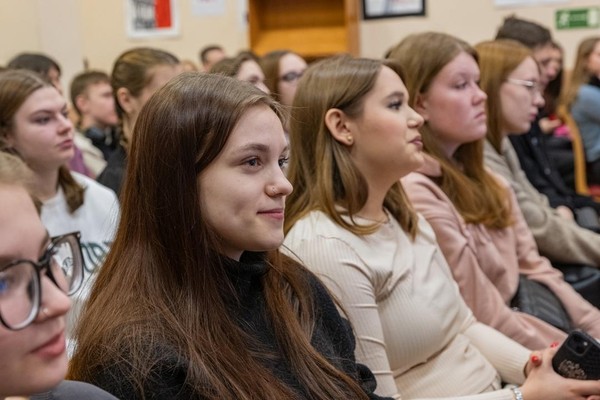 Концерт «С чего начинается Родина…»