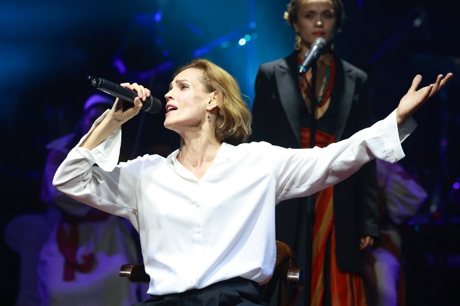 Дмитрий Лысенко