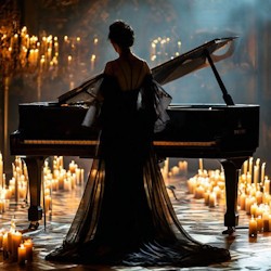 Nightwitch / Nightwish Tribute