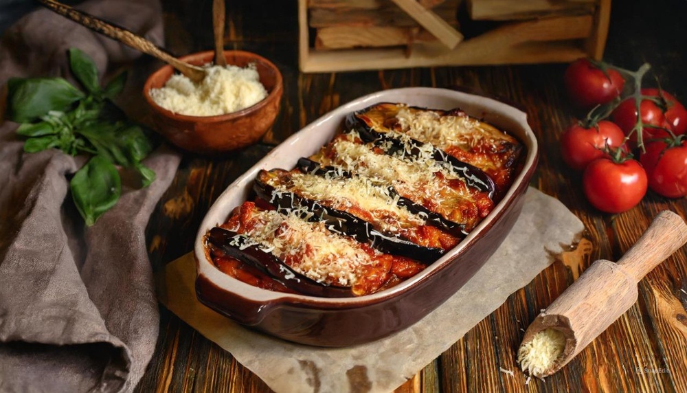 Римские каникулы