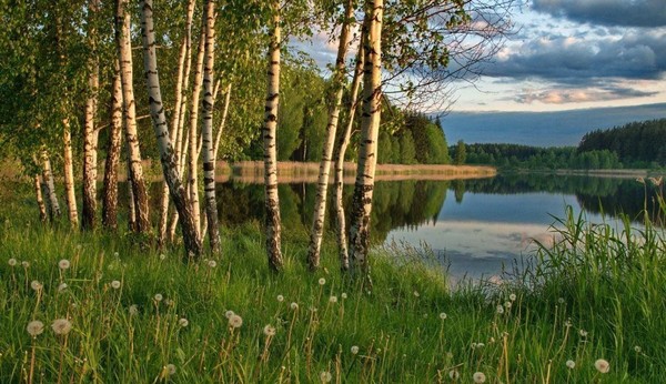 «Святая Русь»