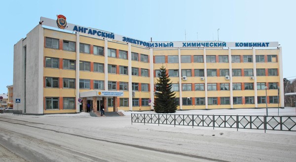 Укротители солнца