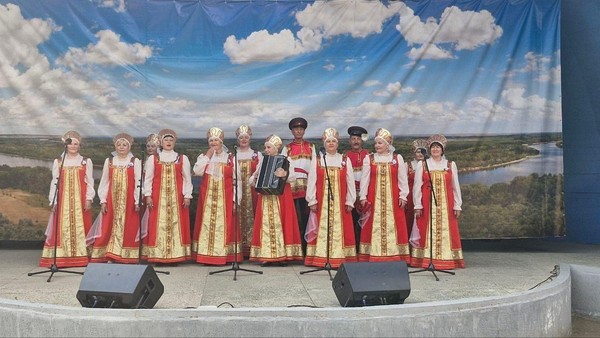 Что посеешь, то и пожнешь
