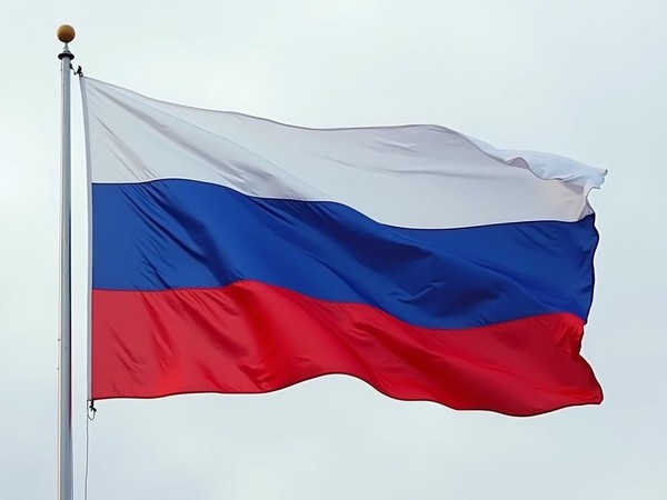 Интерактивный квиз «Россия – родина моя»