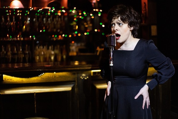 Сергей Кучко