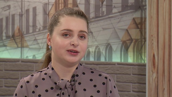 Медиа-концерт «Волшебник Изумрудного города»