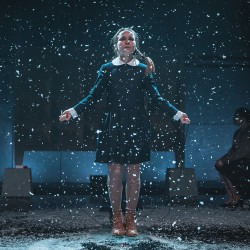 Калечина-Малечина
