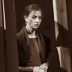 Река Потудань