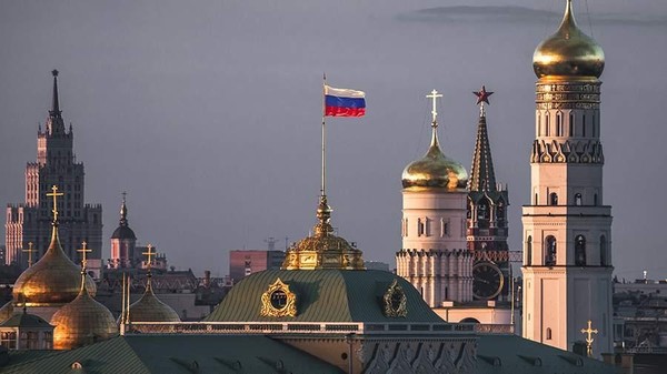 «Здесь Родины моей начало»