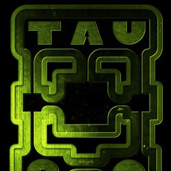 TAU ΘN