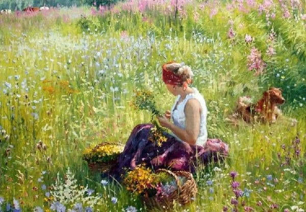 Программа «Секреты Устинова дня»