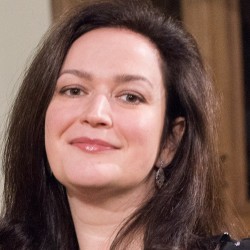 Властелины барокко: Бах и Скарлатти, орган и клавесин
