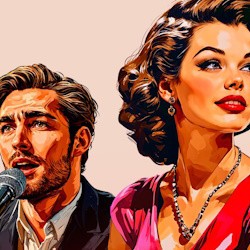 Легендарный джаз в огнях Сити: «Pretty Woman» – романтические хиты 70-90-х на открытой крыше